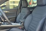 Alfa Romeo Tonale 1.5 Veloce