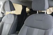 Hyundai Tucson 1.6 t-Gdi 48V Smart 2WD Dct