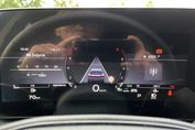 Audi Q5 TFSI mHEV 150 kW S tronic