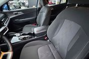 Kia Sportage L T-GDI 2WD DCT