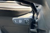 Audi Q5 TFSI