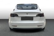 Tesla Model 3 Standard Range Plus
