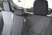 Toyota Yaris 1.5 Comfort