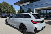 BMW Seria 3 Touring M340d xDrive