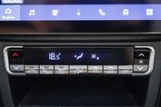 Toyota Proace Max L3H2