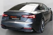 Audi A5 Sportback 40 TDI quattro S Line