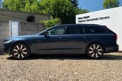Volvo V90 T8 AWD Plug-In Hybrid Plus Dark