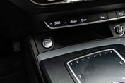 Audi Q5 2.0 TDI quattro S tronic