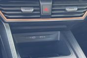 Cupra Formentor TSI 4Drive VZ DSG