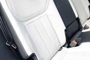 Land Rover Range Rover Sport D250 Dynamic SE