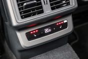 Audi Q5 TDI quattro S line