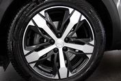 Peugeot 5008 Bluehdi Gt S&S EAT8