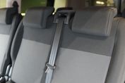 Toyota Proace Verso 2.0 D4-d Long Business