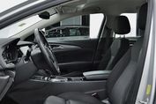 Opel Insignia 2.0 CDTI Innovation S&S aut