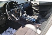 Porsche Macan 3.0 4x4