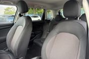 Mini Mini One GPF aut