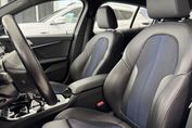 BMW Seria 1 118i M Sport