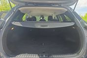 Kia Ceed 1.5