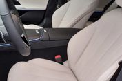 Mercedes Klasa E 220 d  4-Matic All-Terrain Avantgarde Estate