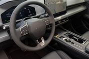 Lexus ES 300h Prestige AWD