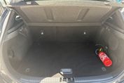 Kia Ceed GT-Line 1.5 T-GDI  DCT