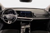 Kia Sportage 1.6 T-GDI 2WD