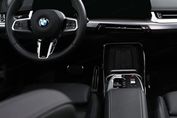 BMW X1 sDrive18i M Sport