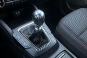 Ford Kuga Ecoboost ST-Line