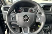 Renault Master 2.3 L2H2 Pack Clim