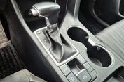 Kia Sportage 1.6 CRDI M 2WD DCT