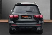 Mercedes GLB 220 4MATIC AMG Line