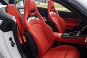 Mercedes SL AMG 63 4-Matic+