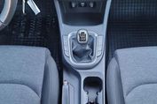 Hyundai i30 1.0 T-GDI Smart