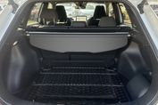 Toyota Corolla Cross 2.0 Hybrid Style