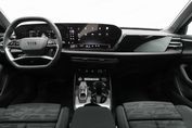 Audi A5 TFSI