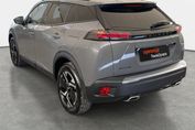 Peugeot 2008 1.2