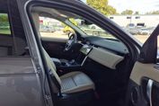 Land Rover Discovery Sport 2.0 D200 mHEV S aut
