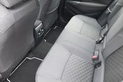 Toyota Corolla 1.8 Hybrid Comfort