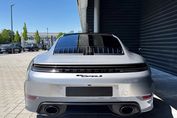 Porsche 911 Carrera S