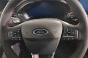 Ford Focus ST-Line X  1.0 EcoBoost