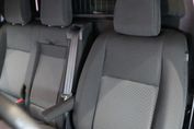 Toyota ProAce Long L2H1 Comfort