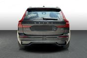 Volvo XC60 B4 B Plus Dark