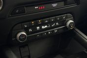 Mazda CX-5 2.0 Kanjo 2WD