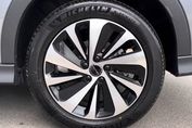 BYD Seal U 1.5 DM-i Boost