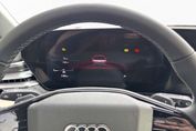 Audi A5 TDI quattro S line Avant