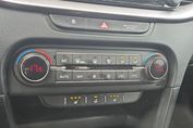 Kia Ceed T-GDI L DCT