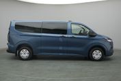 Ford Transit Custom Kombi M1 320 L2H1 Trend