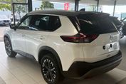 Nissan X-Trail N-Connecta 2WD 1.5 VC-T e-POWER
