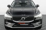 Volvo XC60 B4 B Inscription