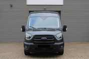 Ford Transit 350 L3H2 Trend A8